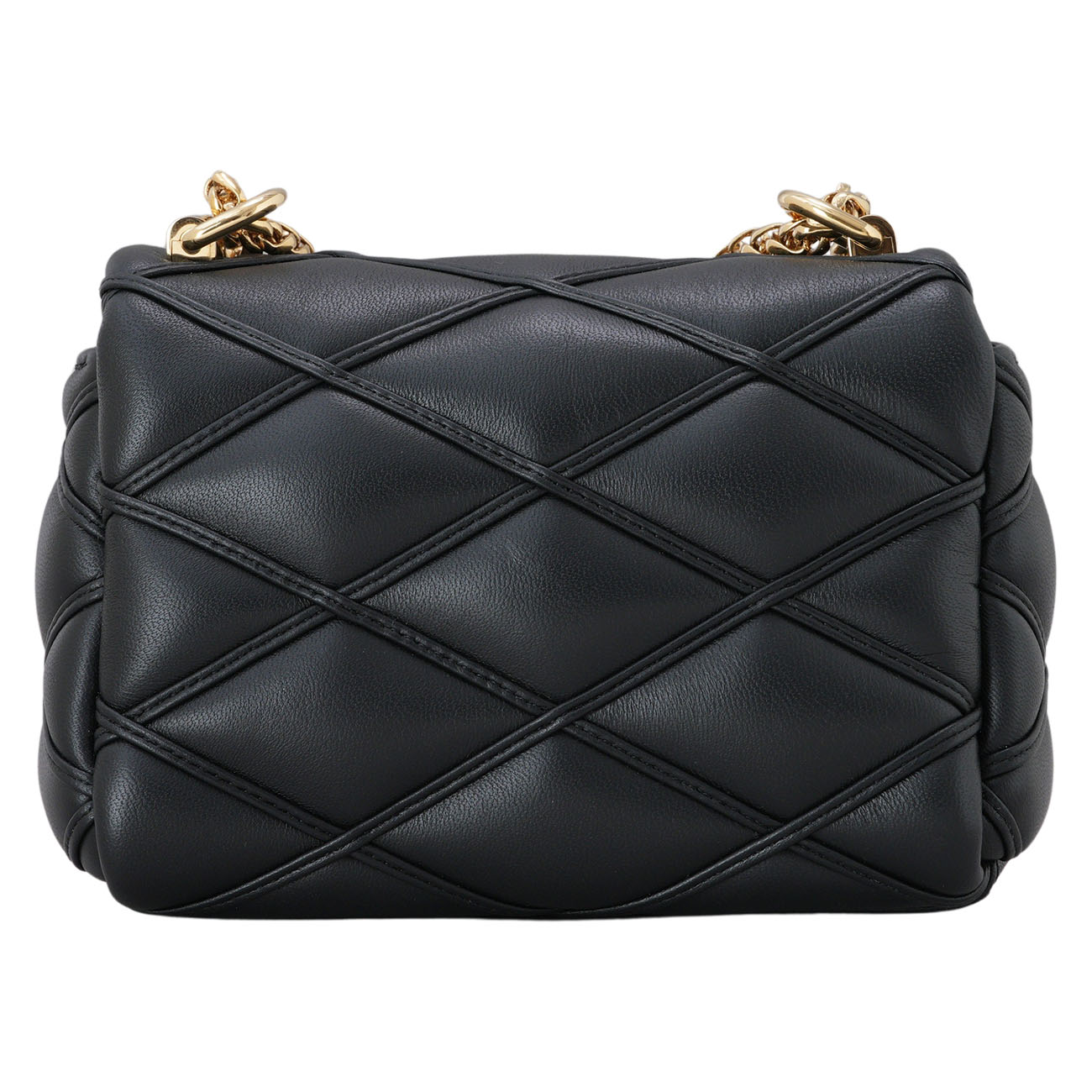 LOUIS VUITTON(USED)루이비통 피코 GO-14